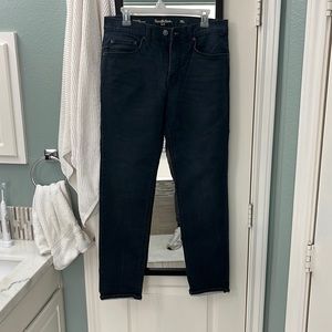 Goodfellow jeans